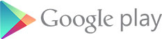 Google play