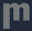 Midtech