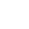 TCI e CT